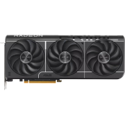 Видеокарта ASUS 90YV0MQ0-M0NA00 Видеокарта ASUS 90YV0MQ0-M0NA00