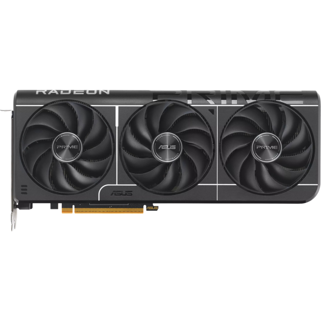 Видеокарта ASUS 90YV0MQ0-M0NA00 Видеокарта ASUS 90YV0MQ0-M0NA00