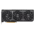 Видеокарта ASUS 90YV0MQ0-M0NA00 Видеокарта ASUS 90YV0MQ0-M0NA00