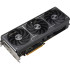 Видеокарта ASUS 90YV0MQ0-M0NA00 Видеокарта ASUS 90YV0MQ0-M0NA00