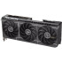 Видеокарта ASUS 90YV0MQ0-M0NA00 Видеокарта ASUS 90YV0MQ0-M0NA00