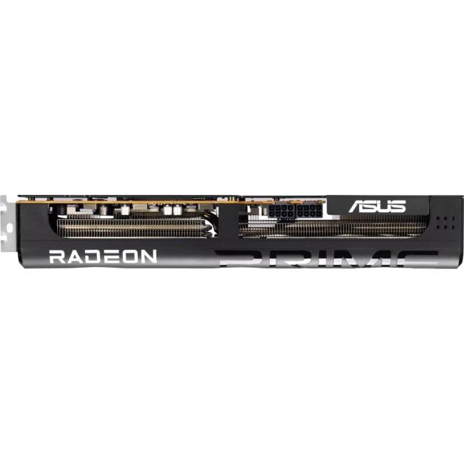 Видеокарта ASUS 90YV0MQ0-M0NA00 Видеокарта ASUS 90YV0MQ0-M0NA00