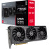 Видеокарта ASUS 90YV0MQ0-M0NA00 Видеокарта ASUS 90YV0MQ0-M0NA00