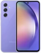 Смартфон Samsung SM-A546ELVACAU