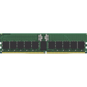 Память оперативная Kingston KSM64R52BD8-32MD Память оперативная Kingston KSM64R52BD8-32MD