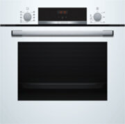 Встраиваемая электрическая духовка BOSCH Bosch HBF534EW0Q