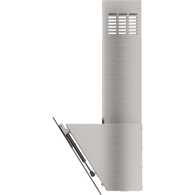 Вытяжка Franke FRANKE 330.0712.212