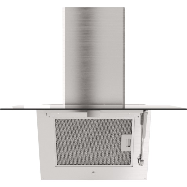 Вытяжка Franke FRANKE 330.0712.212