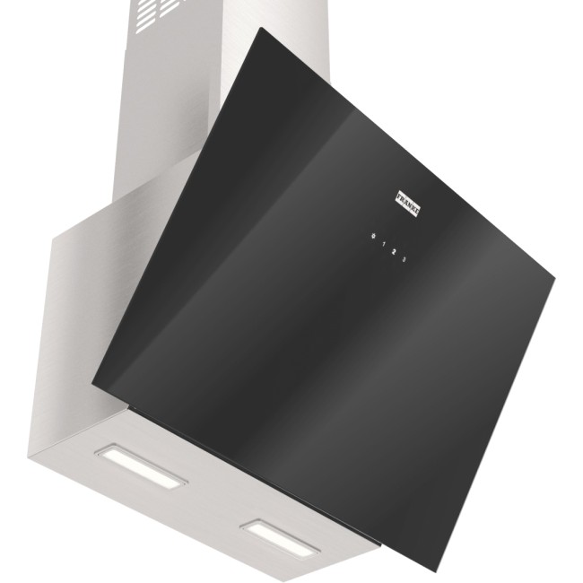 Вытяжка Franke FRANKE 330.0712.212