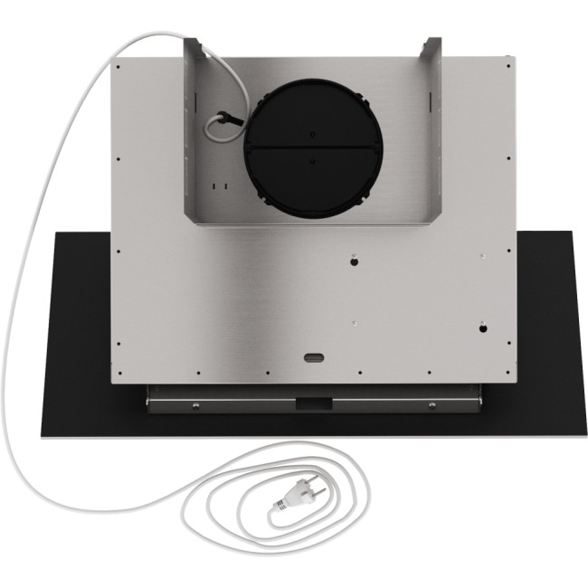 Вытяжка Franke FRANKE 330.0712.212