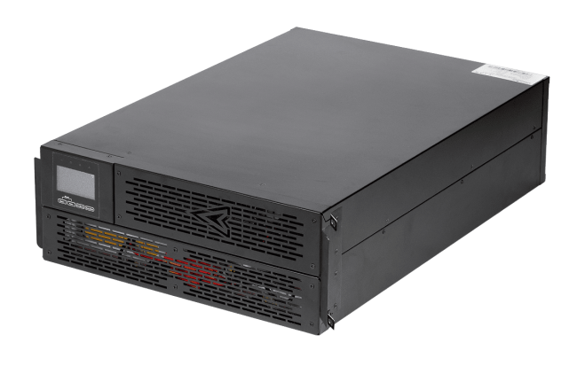 ИБП ФОРВАРД 6000 Импульс ФОРВАРД 6000 FW60201 ИБП ФОРВАРД 6000 Импульс ФОРВАРД 6000 FW60201