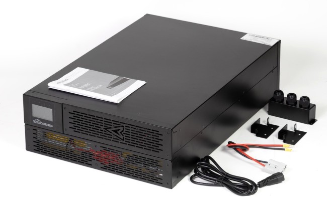 ИБП ФОРВАРД 6000 Импульс ФОРВАРД 6000 FW60201 ИБП ФОРВАРД 6000 Импульс ФОРВАРД 6000 FW60201