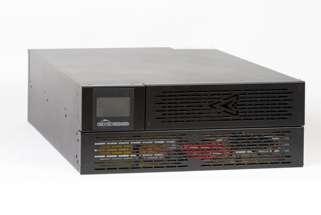 ИБП ФОРВАРД 6000 Импульс ФОРВАРД 6000 FW60201 ИБП ФОРВАРД 6000 Импульс ФОРВАРД 6000 FW60201