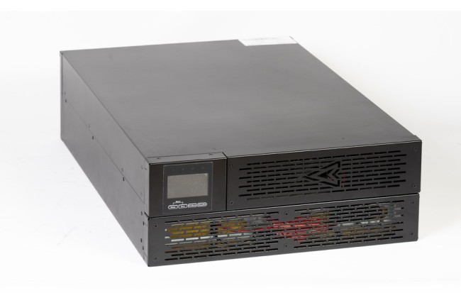 ИБП ФОРВАРД 6000 Импульс ФОРВАРД 6000 FW60201 ИБП ФОРВАРД 6000 Импульс ФОРВАРД 6000 FW60201