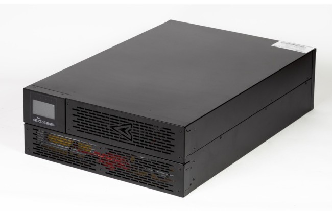 ИБП ФОРВАРД 6000 Импульс ФОРВАРД 6000 FW60201 ИБП ФОРВАРД 6000 Импульс ФОРВАРД 6000 FW60201