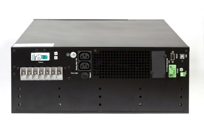 ИБП ФОРВАРД 6000 Импульс ФОРВАРД 6000 FW60201 ИБП ФОРВАРД 6000 Импульс ФОРВАРД 6000 FW60201