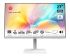 Монитор MSI Монитор Modern MD272QXPW