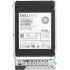 Твердотельный накопитель Dell 345-BJNW Твердотельный накопитель Dell 345-BJNW