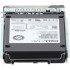 Твердотельный накопитель Dell 345-BJNW Твердотельный накопитель Dell 345-BJNW