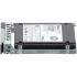 Твердотельный накопитель Dell 345-BJNW Твердотельный накопитель Dell 345-BJNW