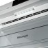 Встраиваемая морозильная камера Delonghi Delonghi DFI 17NFE PAOLO Встраиваемая морозильная камера Delonghi Delonghi DFI 17NFE PAOLO
