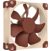 Кулер для корпуса Noctua NF-A9 5V PWM Кулер для корпуса Noctua NF-A9 5V PWM