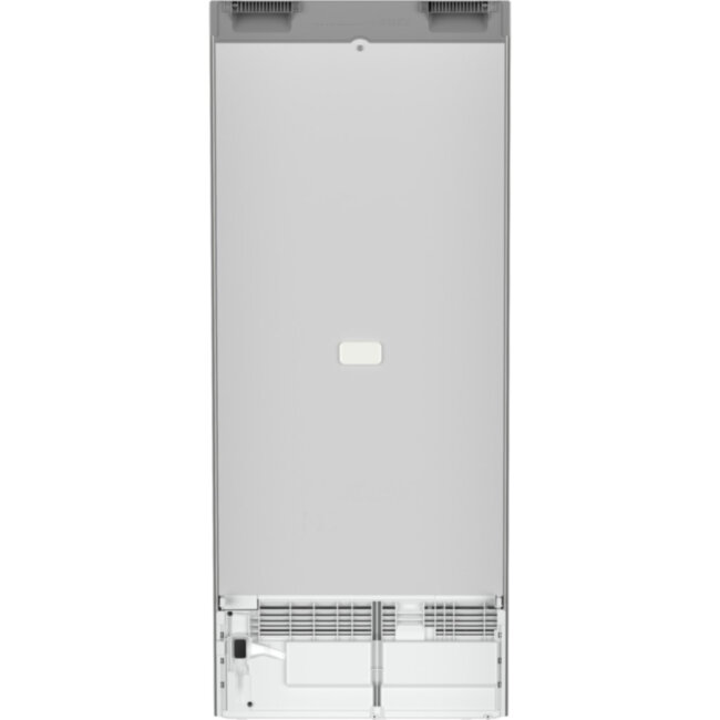 Холодильник Liebherr Холодильник однокамерный Liebherr Rsff 4600-20 001 Холодильник Liebherr Холодильник однокамерный Liebherr Rsff 4600-20 001