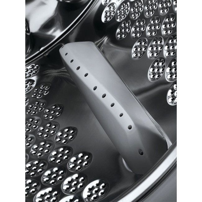 Стиральные машины с функцией сушки ELECTROLUX Electrolux EW7WN361S