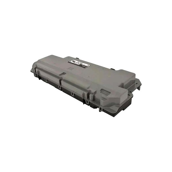Контейнер для отработки Xerox 115R00128