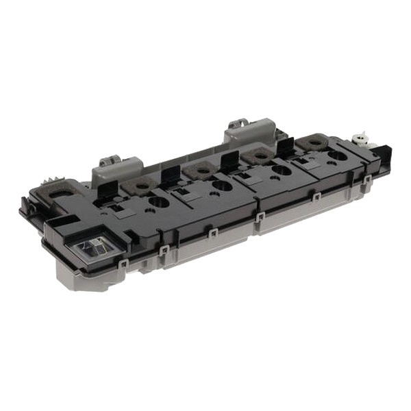 Контейнер для отработки Xerox 115R00128