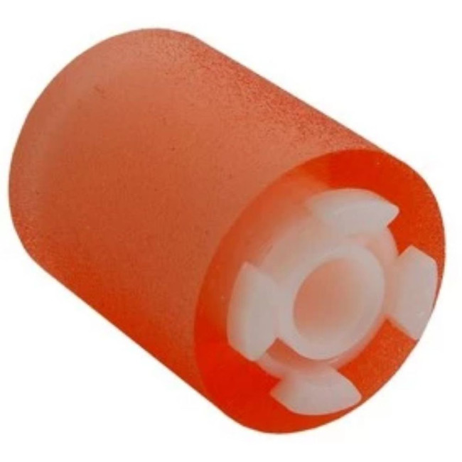 Ролик отделения с лотка Ricoh AF032085