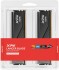 Память DDR5 2x16GB 6400MHz ADATA AX5U6400C3216G-DTLABRBK Память DDR5 2x16GB 6400MHz ADATA AX5U6400C3216G-DTLABRBK