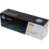 Тонер-картридж HP 312A Yellow Original LaserJet Toner Cartridge (CF382A)