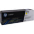 Тонер-картридж HP 312A Yellow Original LaserJet Toner Cartridge (CF382A)