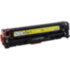 Тонер-картридж HP 312A Yellow Original LaserJet Toner Cartridge (CF382A)