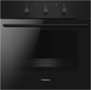 Встраиваемый духовой шкаф Hansa Quadrum BOES681021