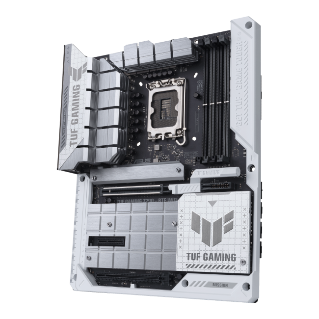 Материнская плата ASUS 90MB1GU0-M0EAY0