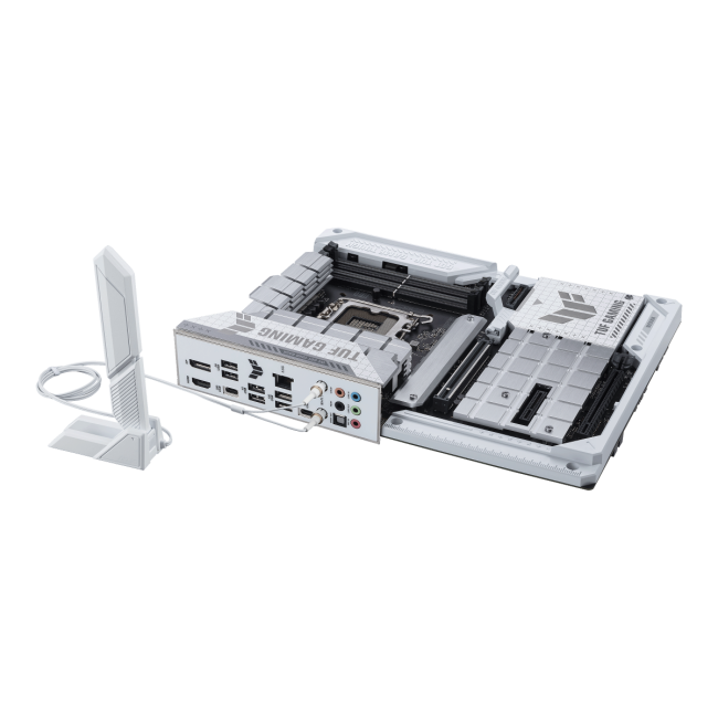 Материнская плата ASUS 90MB1GU0-M0EAY0