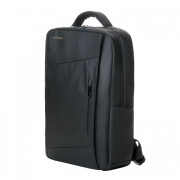 Рюкзак Vention Черный (48см х 30см х 14см) Vention KRRB0