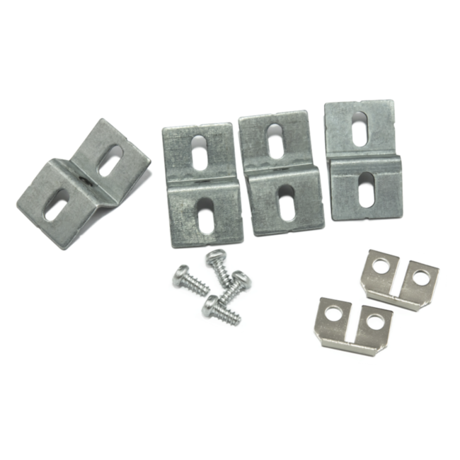 Встраиваемые электрические панели MAUNFELD Maunfeld Light EVCE.593.T-BK Встраиваемые электрические панели MAUNFELD Maunfeld Light EVCE.593.T-BK