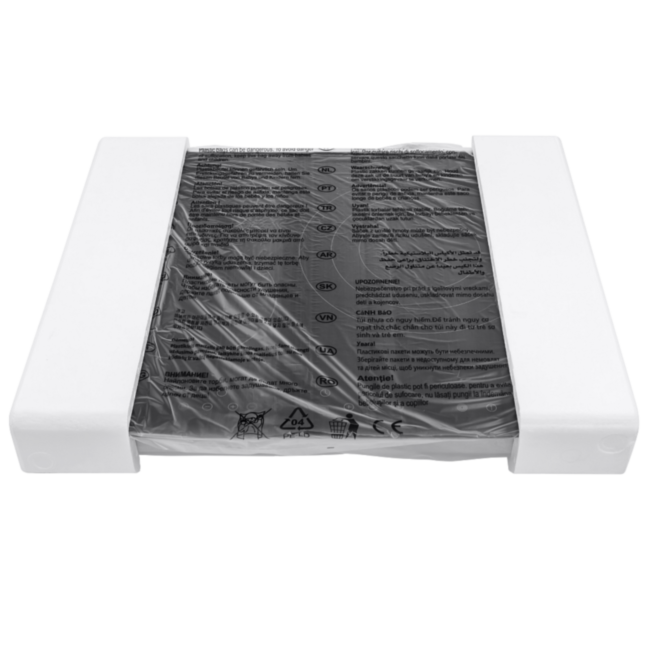 Встраиваемые электрические панели MAUNFELD Maunfeld Light EVCE.593.T-BK Встраиваемые электрические панели MAUNFELD Maunfeld Light EVCE.593.T-BK