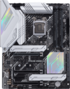 Материнская плата ASUS PRIME Z590-A