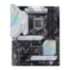 Материнская плата ASUS PRIME Z590-A