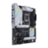 Материнская плата ASUS PRIME Z590-A