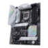 Материнская плата ASUS PRIME Z590-A