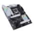 Материнская плата ASUS PRIME Z590-A
