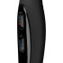 Прибор для укладки волос Babyliss Babyliss 6704E