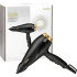 Прибор для укладки волос Babyliss Babyliss 6704E