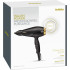 Прибор для укладки волос Babyliss Babyliss 6704E