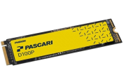 Накопитель SSD SuperMicro HDS-PMN-D1802K480GP0 Накопитель SSD SuperMicro HDS-PMN-D1802K480GP0